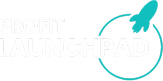 Profit Launchpad