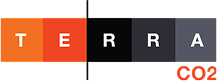 Terra CO2 Technologies
