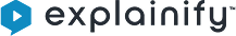 explanify